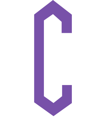 CCA
